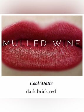 LipSense bundle for cescanoll